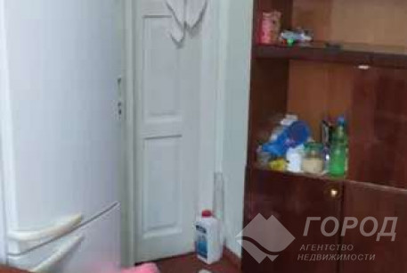 Сдам гостинку, Центр, Пушкинская метро, Код: 718344/3