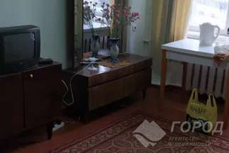 Сдам гостинку, Центр, Пушкинская метро, Код: 718344/3