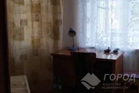 Сдам гостинку, Центр, Пушкинская метро, Код: 718344/3