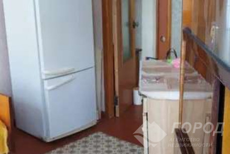 Сдам гостинку, Центр, Пушкинская метро, Код: 718344/3