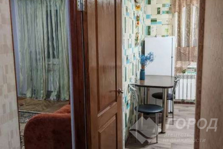 Сдам 1-кімнатну квартиру, Новые дома, Код: 718379/1