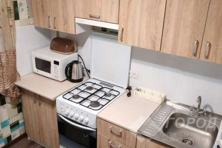 Сдам 1-кімнатну квартиру, Новые дома, Код: 718379/1