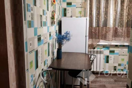 Сдам 1-кімнатну квартиру, Новые дома, Код: 718379/1