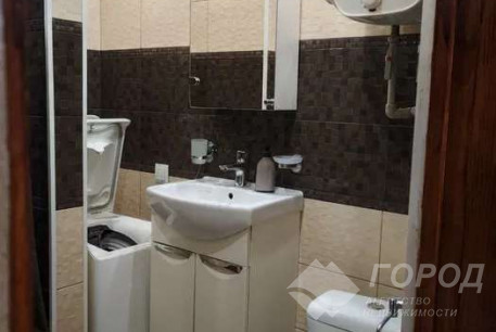 Сдам 1-кімнатну квартиру, Новые дома, Код: 718379/1