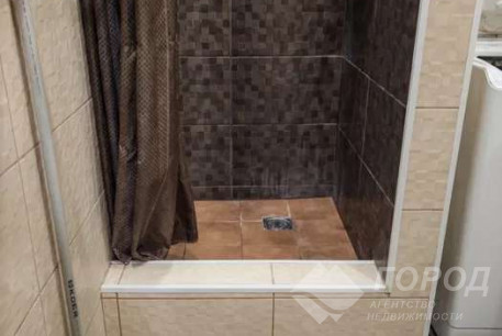 Сдам 1-кімнатну квартиру, Новые дома, Код: 718379/1