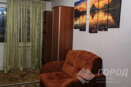 Сдам 1-кімнатну квартиру, Новые дома, Код: 718379/1