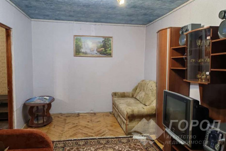 Сдам 1-кімнатну квартиру, Новые дома, Код: 718379/1