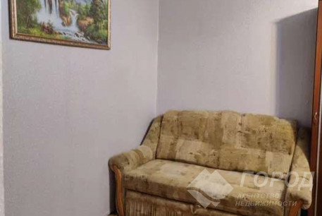 Сдам 1-кімнатну квартиру, Новые дома, Код: 718379/1