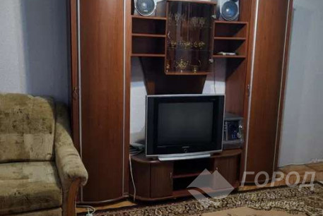 Сдам 1-кімнатну квартиру, Новые дома, Код: 718379/1