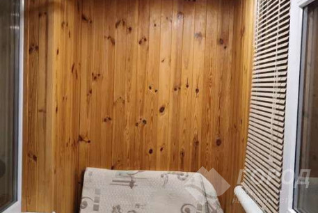 Сдам 1-кімнатну квартиру, Новые дома, Код: 718379/1