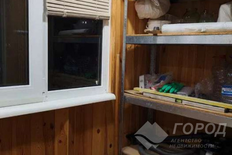 Сдам 1-кімнатну квартиру, Новые дома, Код: 718379/1