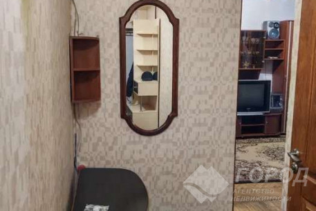 Сдам 1-кімнатну квартиру, Новые дома, Код: 718379/1