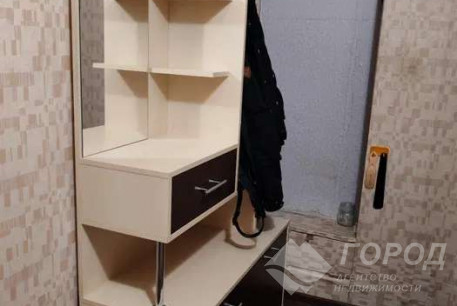 Сдам 1-кімнатну квартиру, Новые дома, Код: 718379/1