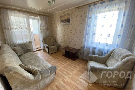 Сдам 3-х кімнатну квартиру, Салтовка, Героев Труда метро, Код: 718419/3