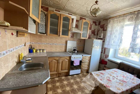 Сдам 3-х кімнатну квартиру, Салтовка, Героев Труда метро, Код: 718419/3