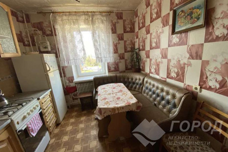 Сдам 3-х кімнатну квартиру, Салтовка, Героев Труда метро, Код: 718419/3