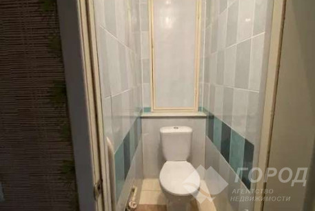 Сдам 3-х кімнатну квартиру, Салтовка, Героев Труда метро, Код: 718419/3