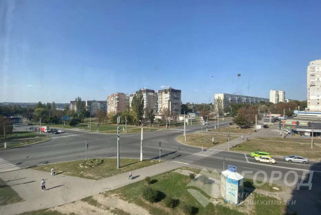 Сдам 3-х кімнатну квартиру, Салтовка, Героев Труда метро, Код: 718419/3