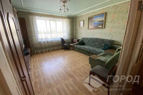 Сдам 3-х кімнатну квартиру, Салтовка, Героев Труда метро, Код: 718419/3