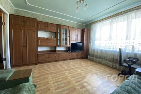 Сдам 3-х кімнатну квартиру, Салтовка, Героев Труда метро, Код: 718419/3