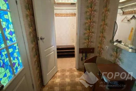 Сдам 3-х кімнатну квартиру, Салтовка, Героев Труда метро, Код: 718419/3