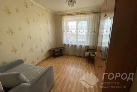 Сдам 3-х кімнатну квартиру, Салтовка, Героев Труда метро, Код: 718419/3