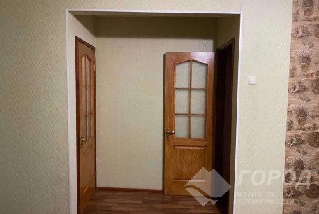 Сдам 1-кімнатну квартиру, Новые дома, Армейская метро (Советской Армии), Код: 718465/2