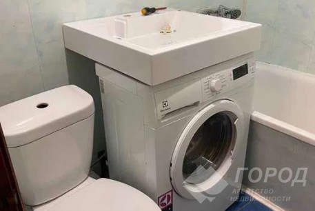 Сдам 1-кімнатну квартиру, Новые дома, Армейская метро (Советской Армии), Код: 718465/2