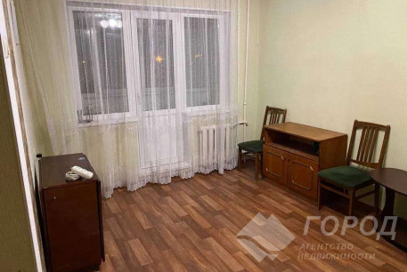 Сдам 1-кімнатну квартиру, Новые дома, Армейская метро (Советской Армии), Код: 718465/2