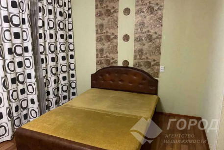 Сдам 1-кімнатну квартиру, Новые дома, Армейская метро (Советской Армии), Код: 718465/2