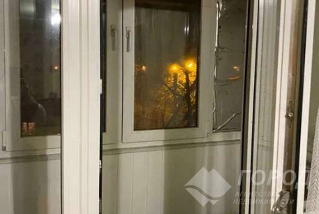 Сдам 1-кімнатну квартиру, Новые дома, Армейская метро (Советской Армии), Код: 718465/2