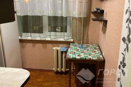 Сдам 1-кімнатну квартиру, Новые дома, Армейская метро (Советской Армии), Код: 718465/2