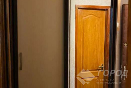 Сдам 1-кімнатну квартиру, Новые дома, Армейская метро (Советской Армии), Код: 718465/2