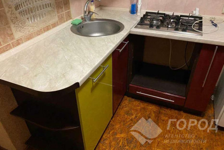 Сдам 1-кімнатну квартиру, Новые дома, Армейская метро (Советской Армии), Код: 718465/2