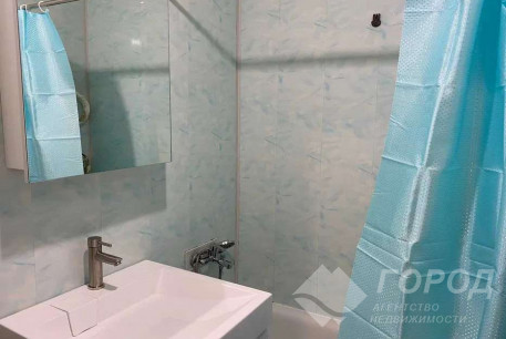 Сдам 1-кімнатну квартиру, Новые дома, Армейская метро (Советской Армии), Код: 718465/2