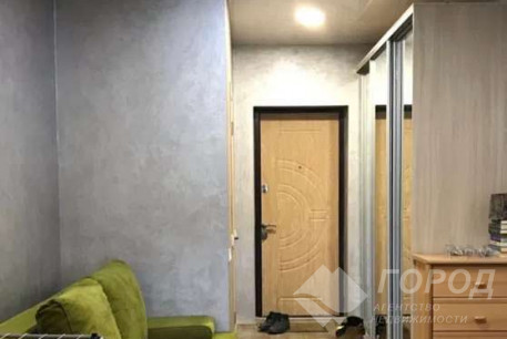 Сдам гостинку, Салтовка, Код: 718509/1