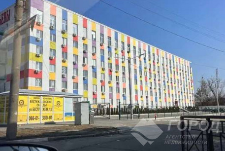 Сдам гостинку, Салтовка, Код: 718509/1