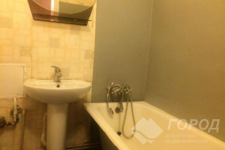 Сдам 1-кімнатну квартиру, Бавария, Код: 718552/1