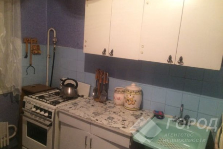 Сдам 1-кімнатну квартиру, Бавария, Код: 718552/1