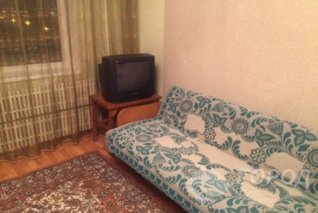 Сдам 1-кімнатну квартиру, Бавария, Код: 718552/1