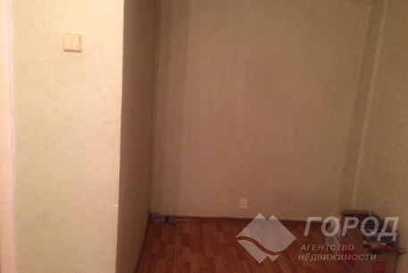 Сдам 1-кімнатну квартиру, Бавария, Код: 718552/1