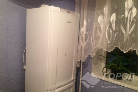 Сдам 1-кімнатну квартиру, Бавария, Код: 718552/1