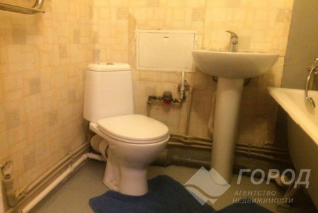 Сдам 1-кімнатну квартиру, Бавария, Код: 718552/1