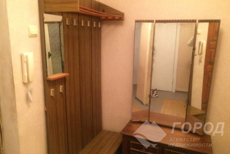 Сдам 1-кімнатну квартиру, Бавария, Код: 718552/1