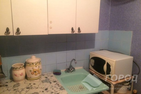 Сдам 1-кімнатну квартиру, Бавария, Код: 718552/1