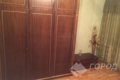 Сдам 1-кімнатну квартиру, Бавария, Код: 718552/1