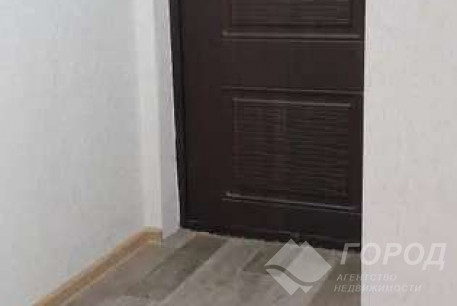 Сдам 2-х кімнатну квартиру, ХТЗ, Код: 718611/1