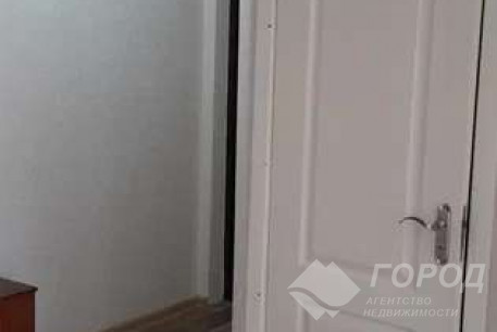 Сдам 2-х кімнатну квартиру, ХТЗ, Код: 718611/1