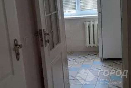 Сдам 2-х кімнатну квартиру, ХТЗ, Код: 718611/1