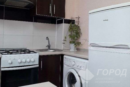 Сдам 3-х кімнатну квартиру, Салтовка, Код: 718653/2